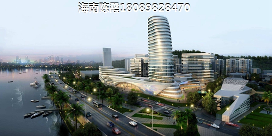 龙栖海岸