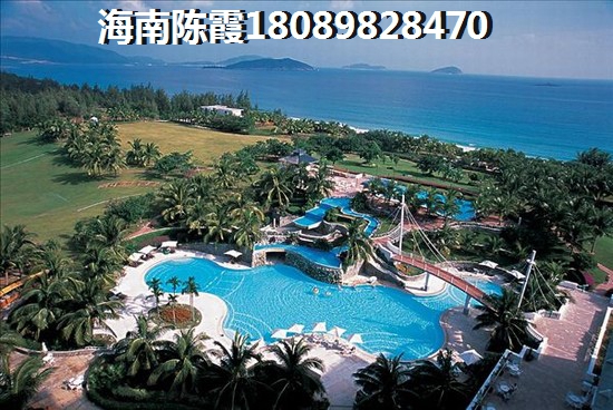 龙栖海岸