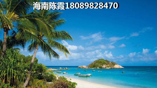 海南民生·凤凰城
