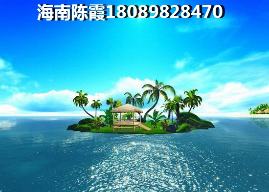 东方天涯驿站