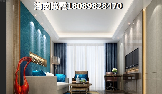 东方天涯驿站