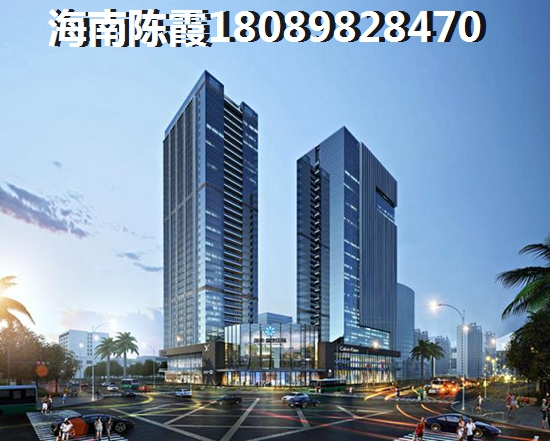 汇元·文澜世家房价最新价格