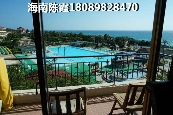 琼海嘉积镇什么地段的房子会升值？1