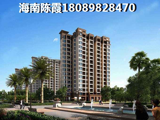 文昌高隆湾房价多少？文昌高隆湾医疗配套怎么样？