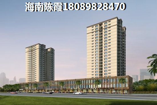 《临高复式公寓》攻略篇1