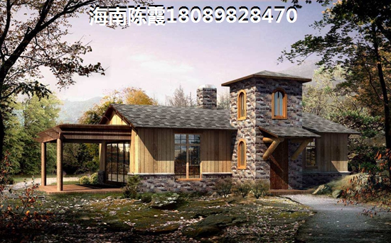 佳源金月湾房价2022还要升涨吗