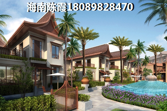 博鳌亚洲湾适合老人养老