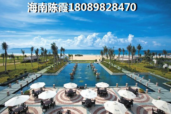 外地人来不来三亚吉阳区买房
