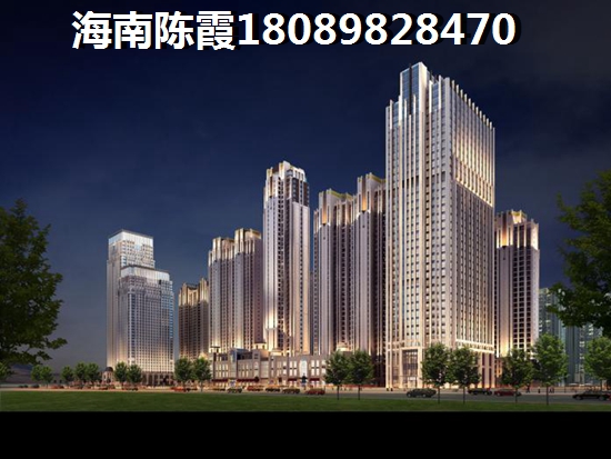 海南二手房学区房大全！福山二手房1万以下~