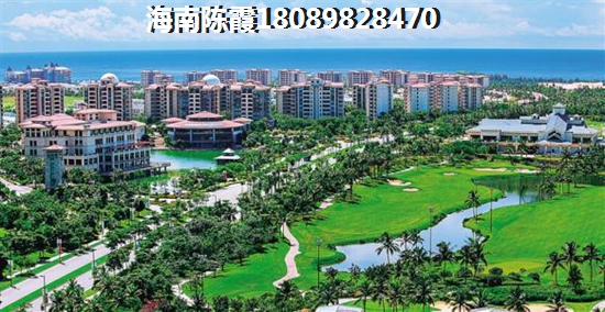 建议先了解普天豪苑楼盘评价