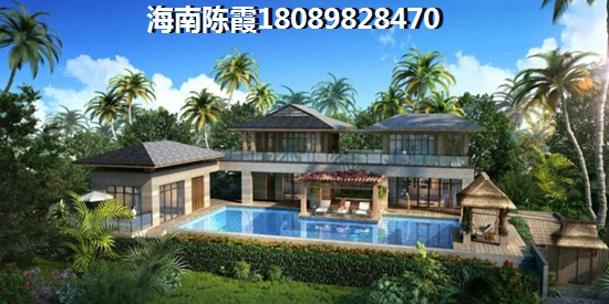 冠永凤凰城B区房价2022是涨是跌？