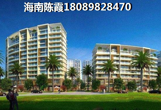 绿城·桃源小镇绿城·桃源小镇房子上涨了吗？