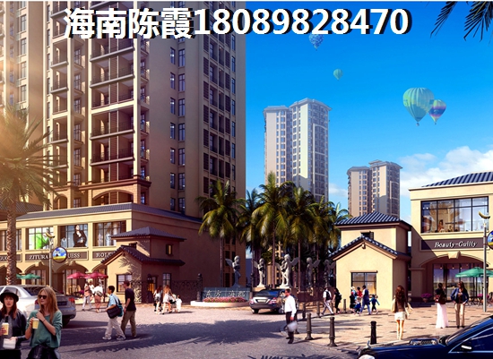 房子位置是升值必要因素4