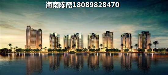 半岛双海湾上涨潜力多大2