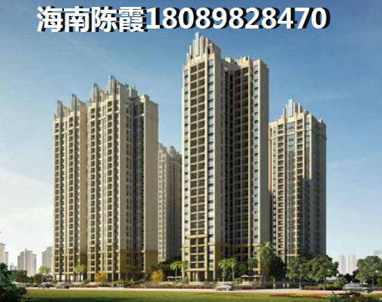 滨江度假城在哪里