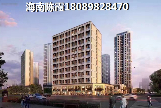 《观澜湾》投资前景分析