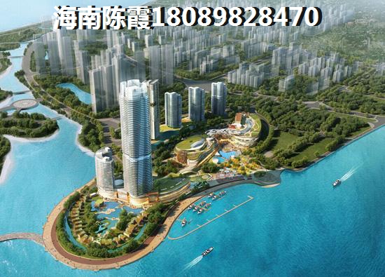 《昌茂翰林西苑》养老分析