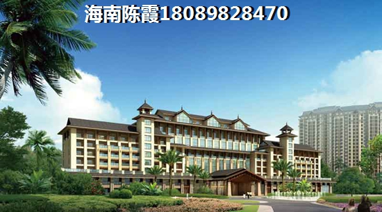 买房临高速吵吗