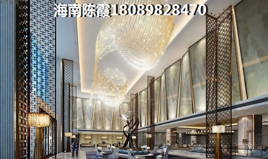 海南适合居住是真的吗？