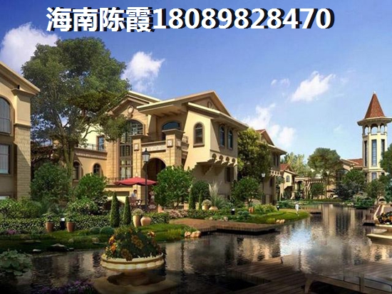 海南儋州养老分析~1