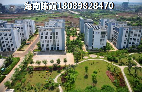海南房价什么区域便宜