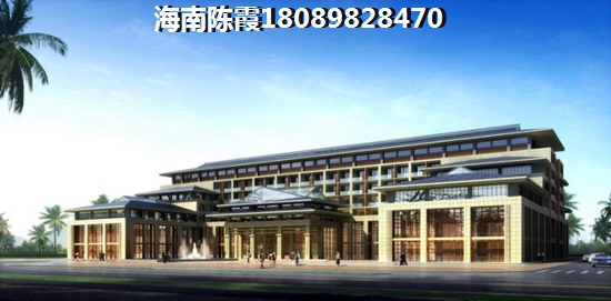  保利浅海时光里房子升值空间大吗？