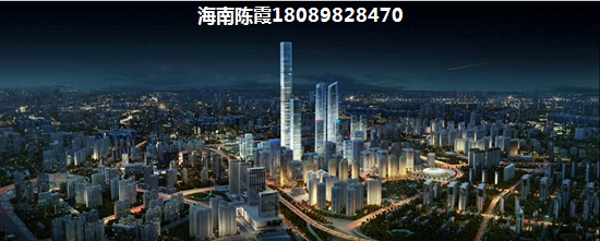 水三千在售新房房价1