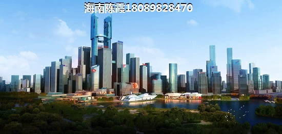 天赐18度蔚蓝天赐18度蔚蓝楼盘优势你多少？