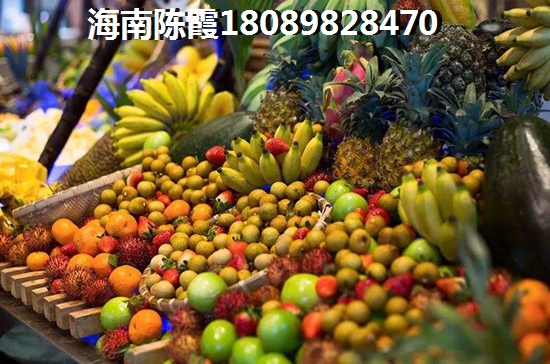 天赐良园的房子还能升值吗？