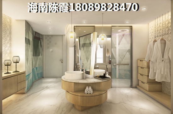 琼中海南商铺住宅大全！