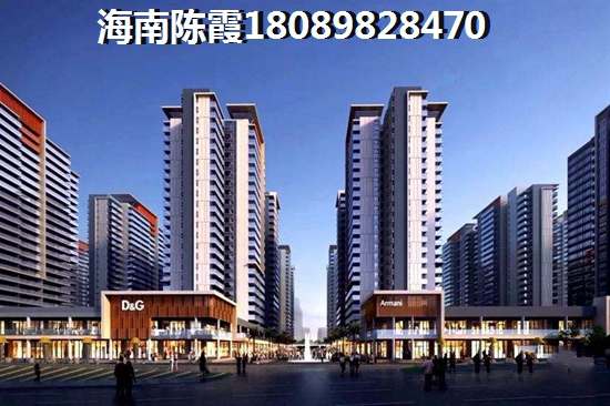 宏图高隆湾1号楼盘一
