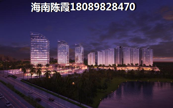 海南省房子多少钱一套，海南房子是否满足居住需求？