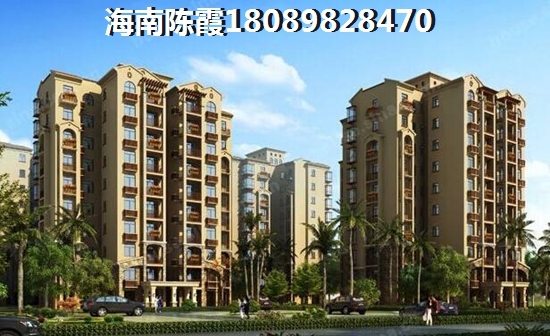 鹏晖·新天地增值潜力怎么样？