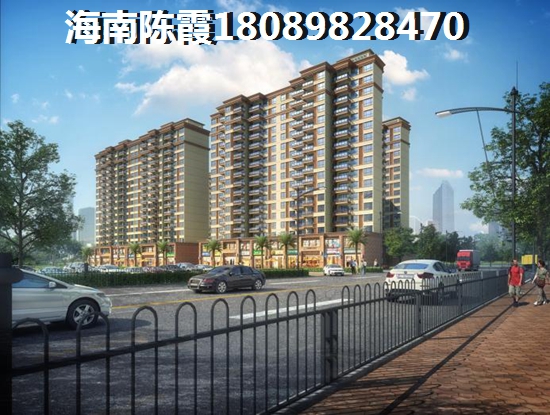 滨江佳苑房价下跌的因素是什么？