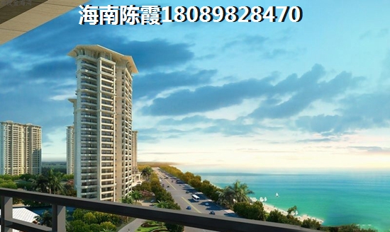 乐东龙栖湾房价暴跌是真的吗？3