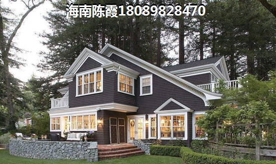 兴隆商住楼怎么样4