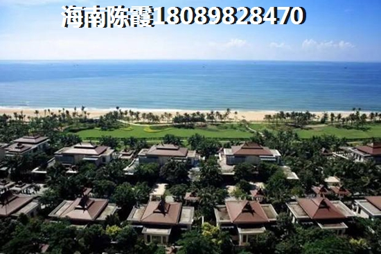 海南房价各地区是多少2
