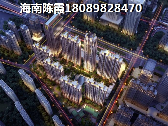 2024年购房者还能在澄迈金江买二手房吗现在，澄迈金江二手房值不值得买