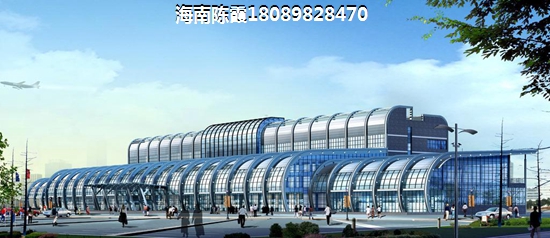 万宁壹号