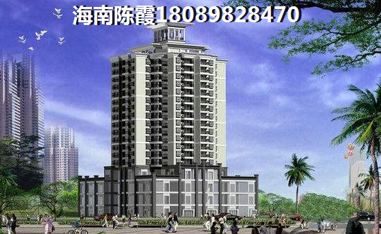 万宁哪里房价便宜点2