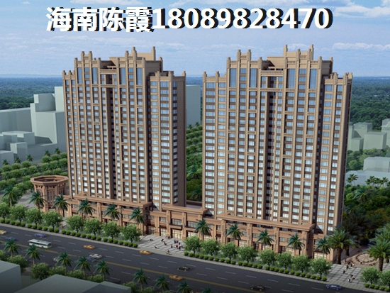 清水湾智汇城的最新价格多少？