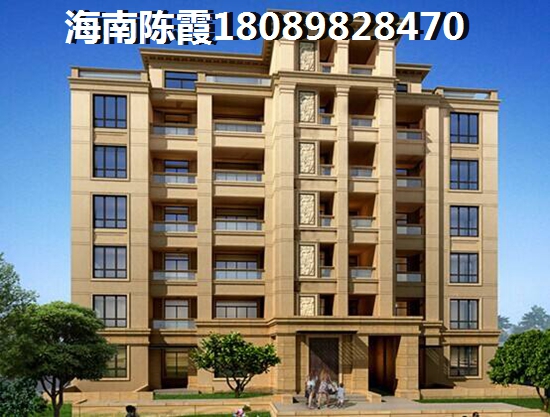 书香园房价非涨不可？