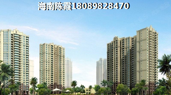 万宁市气候最宜长期居住地区
