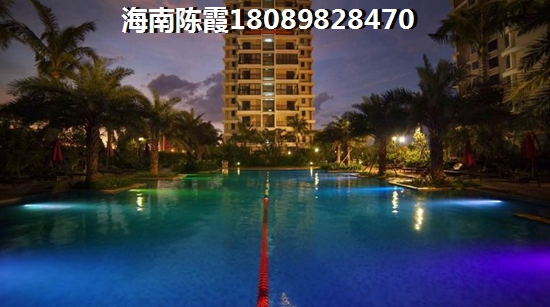 海航万绿园1号房价一直涨？