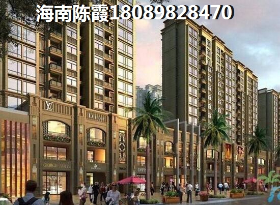 三亚三亚湾2024房价会涨吗