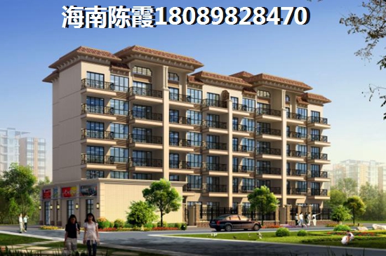 合景·月亮湾房价会不会持续上涨？