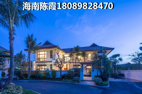 宝安兴隆椰林湾适合养老吗？
