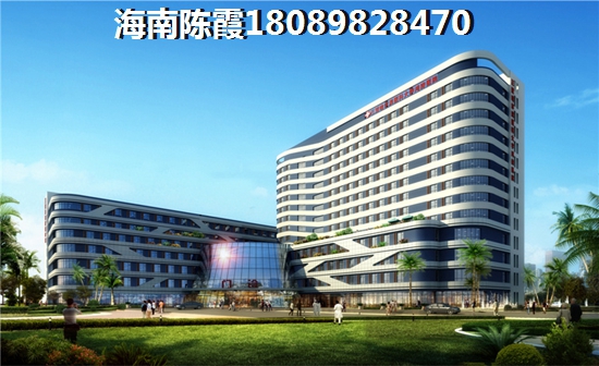 老城楼盘老城新楼盘
