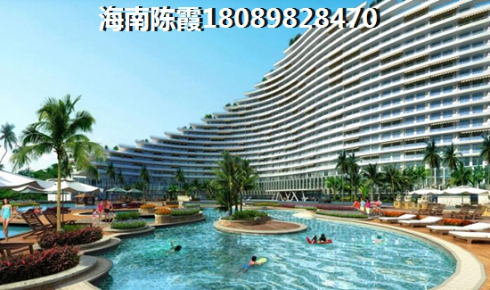 昌江房价最便宜的是哪里