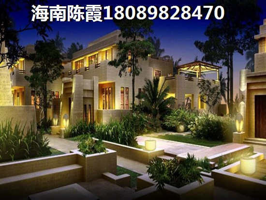 滨江濠峰